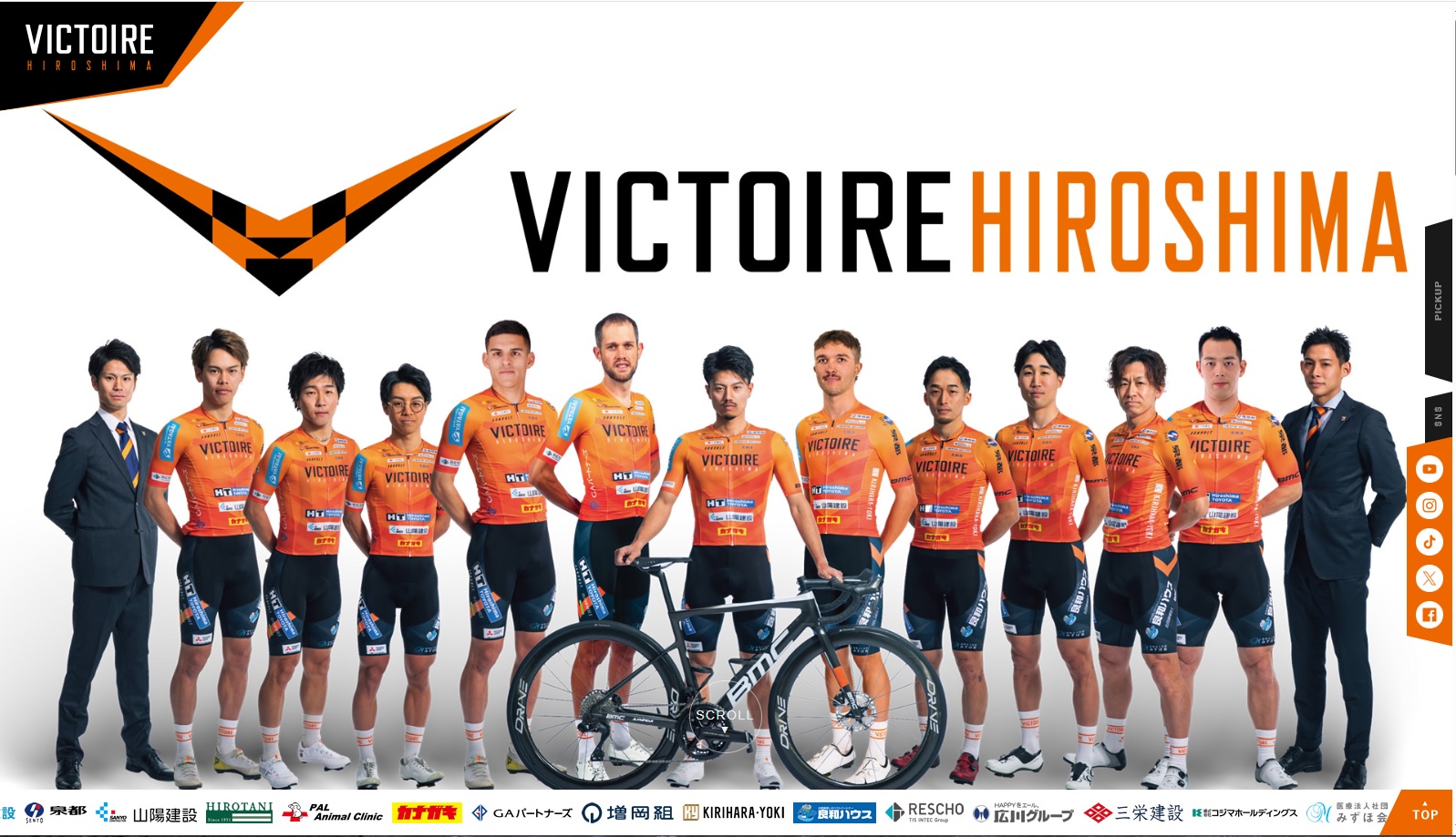 VICTOIREL^BNg[L